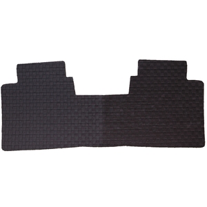 Alfombrillas de PVC de alta calidad para coche, juego de alfombrillas de diamante, OEM, fábrica china, venta al por mayor - Product Image 5