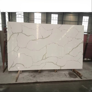 Bán buôn nhân tạo <span class=keywords><strong>Quartz</strong></span> đá slab với giá thấp - Product Image 2