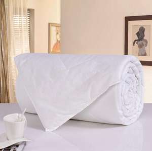 Trapunte e Piumoni Personalizzati <span class=keywords><strong>per</strong></span> Hotel, Morbidi e Confortevoli - Product Image 6