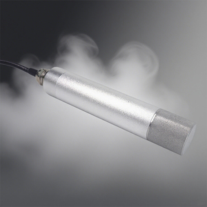 Capteur de CO2 professionnel multi-applications avec technologie NDIR - Product Image 1