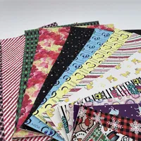 Lv Fabric China Trade,Buy China Direct From Lv Fabric Factories at