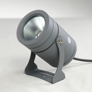 Projecteurs LED de haute qualité 10W CRI90 110 V <span class=keywords><strong>220V</strong></span>, réglables, pour jardin, sécurité - Product Image 2