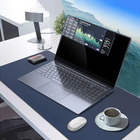 Cerelon all'ingrosso 5205U Computer portatili In Core tel con 8g RAM 1tb 512g 256g 128g sssd Slimbook Win10 Computer Notebook