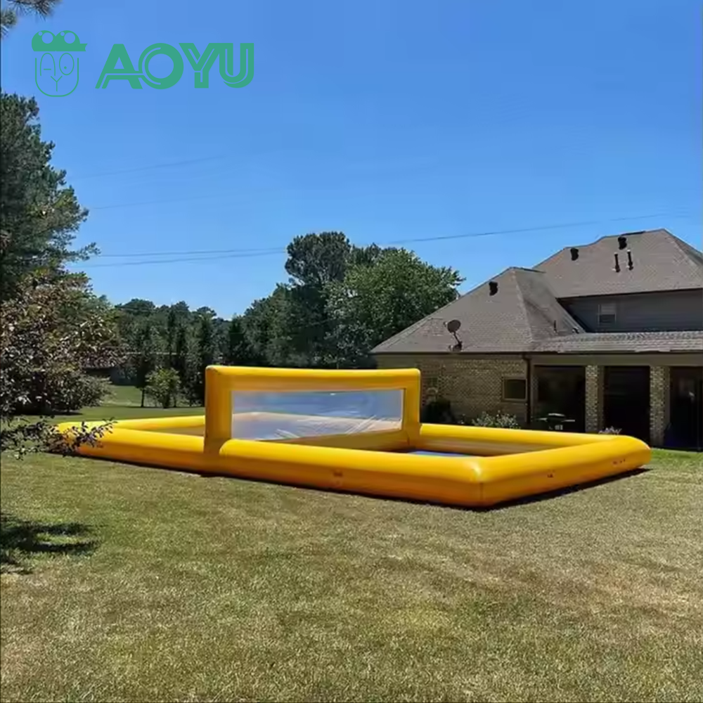 Amarillo