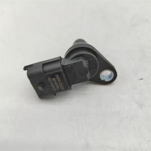 Sensor de posición del árbol de levas WLBTR recién llegado 39350-03030 para <span class=keywords><strong>Hyundai</strong></span> IONIQ (AE) <span class=keywords><strong>Kia</strong></span> <span class=keywords><strong>STONIC</strong></span> YB - Product Image 3