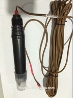 Sensor PH/ORP-1110 / Sensor PH/ORP Online Industri untuk Pengukur Kualitas Air