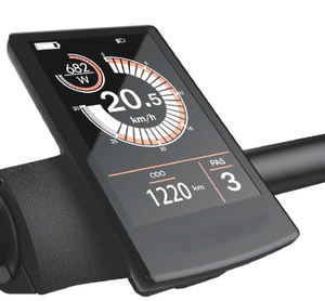 QUEENE/Nouveau Design <span class=keywords><strong>20</strong></span> <span class=keywords><strong>Pouces</strong></span> Suspension Complète 48V500W 750W Vélo Électrique Dépliable Cargo E Bike - Product Image 6