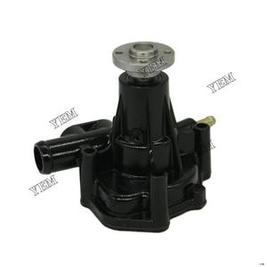 Pompe à <span class=keywords><strong>eau</strong></span> en gros 729428-42004 YM729428-42003 compatible avec 3TN84 4TNV88 3TNE84 USPS <span class=keywords><strong>EXPRESS</strong></span> pour Yanmar - Product Image 2