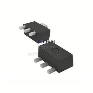 Circuito Integrado Original Nuevo en Existencia NU501(1A60)S8 SOT-89, Chip IC, CZSKU:J4R8B1Q4 - Product Image 1