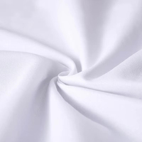 Coussin de maison Noyau de coussin de taille réelle de qualité supérieure Noyau d'oreiller PP Remplissage d'oreiller Coton Almohada Para Abrazar Cojin