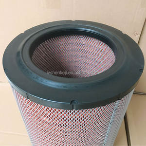 メーカー卸売 日野 700 エアフィルター S17801-3460 S17801-3450 - Product Image 2