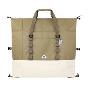 Custom TPU Soft <b>Cooler</b> Bag Shoulder Leak-Proof Insulated Bag with Magnetic Striped <b>Cooler</b> Shoulder Tote for Food Outdoor Picnic - Product Image 1