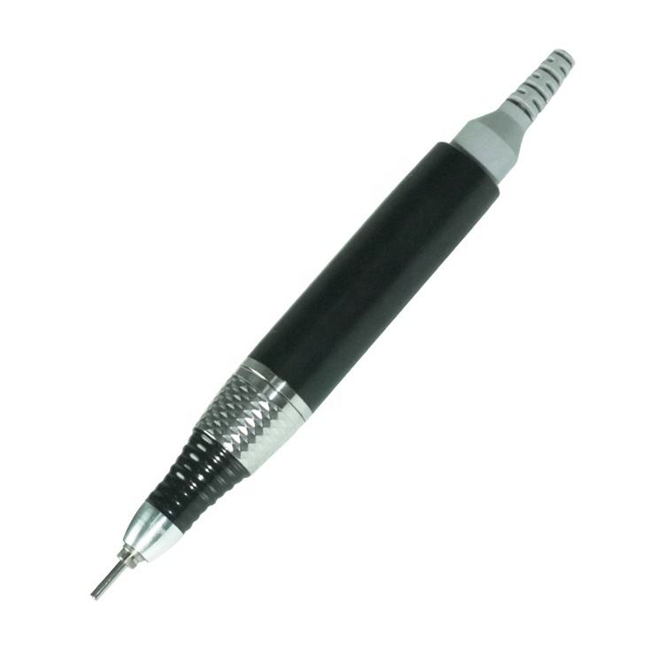 AT-B12 KP-60 nail drill handpiece 3.175mm