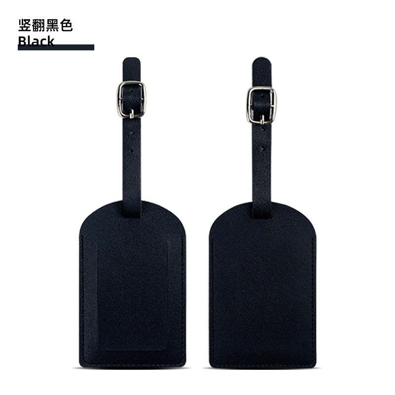 สีดำพลิกแนวตั้ง