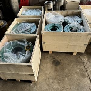 Martinetto Idraulico da 500 100 Tonnellate per Post-Tensionamento, <span class=keywords><strong>Cric</strong></span> Idraulico 220v da 50 Tonnellate, 150 Tonnellate per Costruzioni - Product Image 5