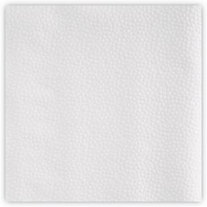 Boardwalk 8310 1/4-Fold Lunch Napkins 1-Ply 12-Inch X 12-Inch White 6000/Carton 2-Ply Bag Style - Product Image 3