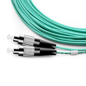 Clever FPV Drone Glass Accesorios <span class=keywords><strong>Kit</strong></span> Terminal Box Internet <span class=keywords><strong>Fibra</strong></span> Óptica Patch Cord Equipo Cable Herramienta <span class=keywords><strong>de</strong></span> comunicación - Product Image 1