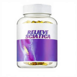 Bone <b>Strength</b> Softgel Capsules Bone Health Calcium Citrate 500 mg Bone <b>Strength</b> <b>Max</b> vitamin Softgel Capsules - Product Image 4