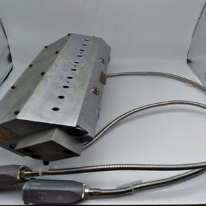 8047479 <b>Speed</b>-coat Applicator Scse-250-p8xd3 New Original Ready Warehouse Industrial Automation PLC Programming <b>Controller</b> - Product Image 1