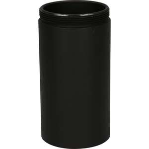 Tubo guía KS TOOLS con rosca de conexión, M56 x 1,5mm, Ø 58 mm - Product Image 4