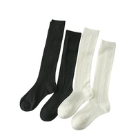Chaussettes anti-fatigue haute performance à marque privée pour le soulagement de la fasciite plantaire et la course sur route