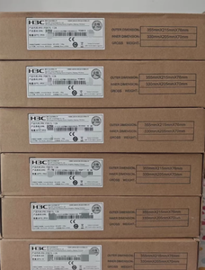 Module d'alimentation H3C PSR75-12A 75W 12V DC pour commutateurs, routeurs et <span class=keywords><strong>IPC</strong></span> H3C 2. H3C - Product Image 6