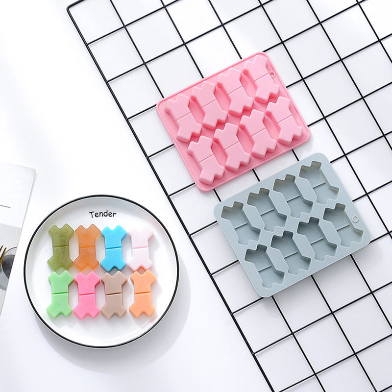 ยอมรับที่กำหนดเอง