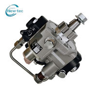 Pompe à carburant diesel 8-97386558-0 8-97386558-1 8-97386558-5 8973865583 294000-0580 294000-0581 294000-0584 294000-0586 pour Isuzu