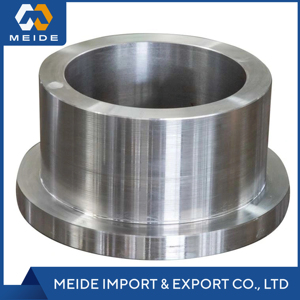 4130 4140 4145 trục miễn phí rèn công cụ điện rèn lạnh - Product Image 4