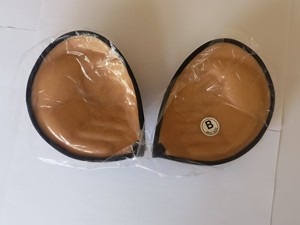 <span class=keywords><strong>Reggiseno</strong></span> Push-Up <span class=keywords><strong>Senza</strong></span> <span class=keywords><strong>Spalline</strong></span> <span class=keywords><strong>con</strong></span> Chiusura Frontale, Stile Quotidiano da Donna, Spessore 3cm, Ricamato in Pizzo, Taglie Forti, <span class=keywords><strong>Senza</strong></span> <span class=keywords><strong>Ferretto</strong></span> - Product Image 2