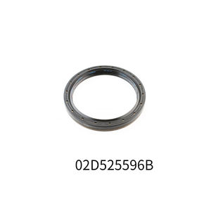 Venta al por mayor Id4 Id 4 Id3 <span class=keywords><strong>Id6</strong></span> Id 6 Crozz Pro repuestos y otros accesorios para coche Volkswagen - Product Image 2