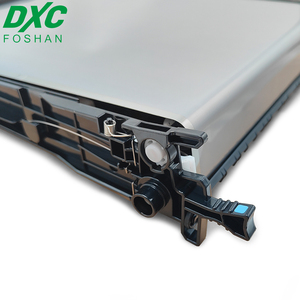 Chất lượng ban đầu chuyển vành đai lắp ráp cho HP m652 m653 m681 M682 máy in chuyển đơn vị - Product Image 3