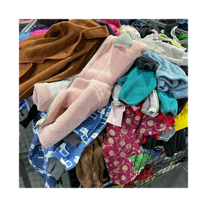 กางเกงขายส่งมือสองสำหรับผู้ชาย เสื้อผ้าฤดูหนาว แบรนด์จีน <span class=keywords><strong>Tiger</strong></span> สภาพดี ราคาถูก ขายเป็นตู้คอนเทนเนอร์ - Product Image 2