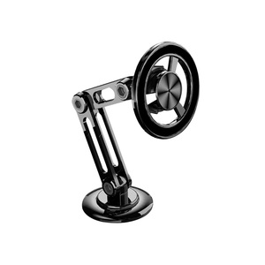 Soporte para taza universal para tableta, soporte para taza de coche, cuello largo ajustable para tableta celular/soporte para teléfono para iPhone - Product Image 6