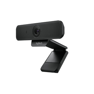 100% d'origine Logitech <span class=keywords><strong>C925e</strong></span> HD caméra Logitech Webcam HD Mise Au Point Automatique Wecamera - Product Image 2