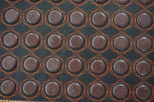 Корейские Подогреваемые односпальные кровати турмалиновые наматрасники - Product Image 5