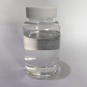 Lubricante Automotriz de la Serie 1011 a Base de Aceite, Prevención de Óxido, Aceite de Motor, Composición de Aceite Base Compatible con SAE - Product Image 4