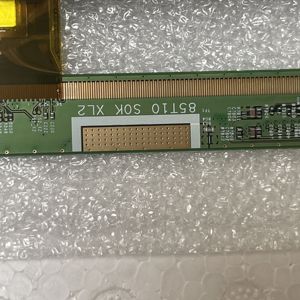 24 32 <span class=keywords><strong>40</strong></span> 42 43 49 50 55 60 65 75 85 86 <span class=keywords><strong>pulgadas</strong></span> E7LCD TV <span class=keywords><strong>pantalla</strong></span> Panel Tv <span class=keywords><strong>pantalla</strong></span> reemplazo para Samsung Hisense LG <span class=keywords><strong>Tcl</strong></span> - Product Image 2