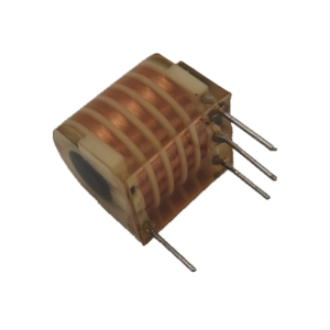 220V आउटडोर मच्छर लैंप वोल्टेज ट्रांसफार्मर इग्निशन का तार - Product Image 5