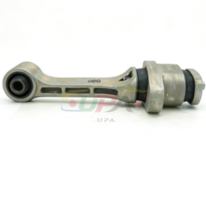 Sistema de Suspensión Alta, Conjunto de Soporte de Barra Estabilizadora 21950-2S000 para Hyundai Elantra Kia Ceed 21950 2S000 - Product Image 4