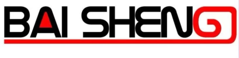 Ningjin Baisheng Plastic Products Co., Ltd. Beijing Branch logo