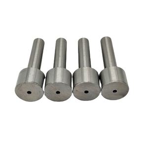 Set Pencetakan Rol Karbida Din 9861 Khusus dan Set Pemotong Die <span class=keywords><strong>Punch</strong></span> Press <span class=keywords><strong>1mm</strong></span> t <span class=keywords><strong>Punch</strong></span> Pin Mold - Product Image 5