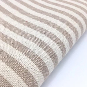 Trọng Lượng Trung Bình Bông Polyester Dệt Bọc Vải Đồng Bằng Nhuộm Sợi Dye Dải Đối Với Trang Chủ Dệt May Hàng May Mặc Mẫu Miễn Phí Có Sẵn - Product Image 3