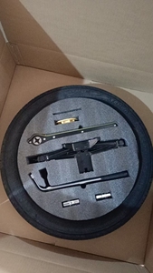 Vente directe d'usine pour Hyundai Santa Fe Tucson Elantra Kona Creta IONIQ 5.T145/<span class=keywords><strong>80</strong></span> R18  Pneu de secours T125/<span class=keywords><strong>90</strong></span> <span class=keywords><strong>R16</strong></span> Pneu d'urgence - Product Image 3