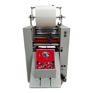 Auto Feed Thermal <b>Lamination</b> <b>Machines</b> Thermal <b>Laminating</b> <b>Machine</b> A3 <b>Laminating</b> <b>Machine</b> - Product Image 2