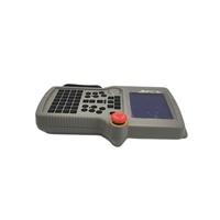Pendentif d'enseignement pour robot Motoman JZNC-XPP02B compatible avec JZNC-NSU01B JZNC-GBA02