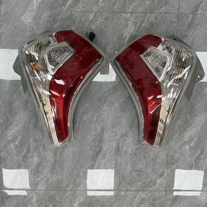 Phụ Tùng Ô Tô Hàn Quốc SSANGYONG Đèn Hậu/Đèn Hậu/Đèn Phanh Sau ACTYON KYRON REXTON KORANDO C MUSSO RODIUS TIVOLI 836013 - Product Image 2