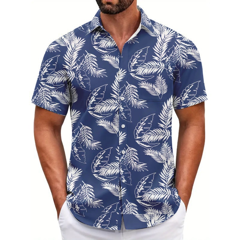 C26blue
