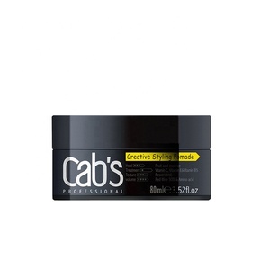 <span class=keywords><strong>Cera</strong></span> per <span class=keywords><strong>Capelli</strong></span> Serie Salone Crea il Tuo Marchio Fibra per <span class=keywords><strong>Capelli</strong></span> a Base d'Acqua per <span class=keywords><strong>Uomo</strong></span> - Product Image 4