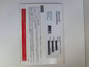 Win11 Pro Nhật Bản Chứng Nhận OEM <span class=keywords><strong>CD</strong></span> Toàn Cầu Trực Tuyến Kích Hoạt 12 Tháng Bảo Hành 24/<span class=keywords><strong>7</strong></span> Hỗ Trợ Doanh Nghiệp Phiên Bản Cho Mac Cổ - Product Image 3